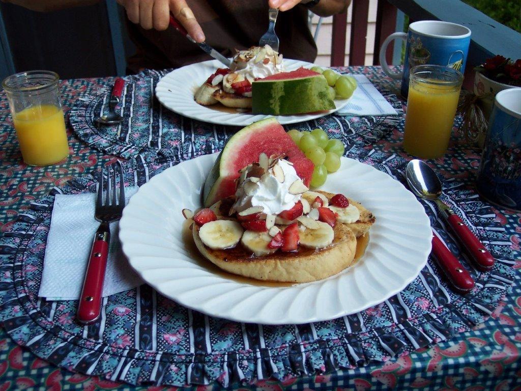 11 Singleton House B&B Eureka Springs Esterno foto