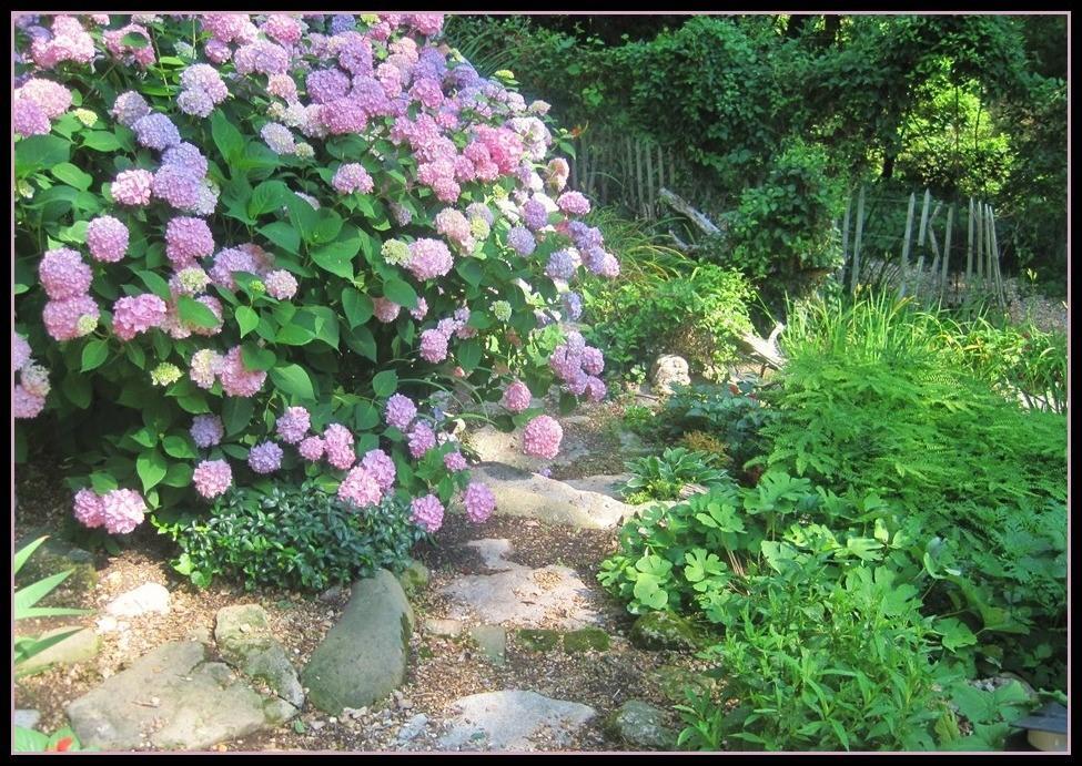 11 Singleton House B&B Eureka Springs Esterno foto